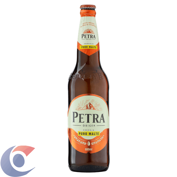 CERV-PETRA-P-MALT-600ML-GF
