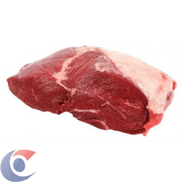 ALCATRA-S-PICANHA-RESF-CORELLA-KG-VACUO