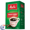 CAFE-TM-MELITTA-500G-TRADICIONAL