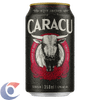 CERV-PILS-SKOL-CARACU-350ML-LT
