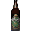 CERV-RONCHI-BEER-APA-600ML-GF