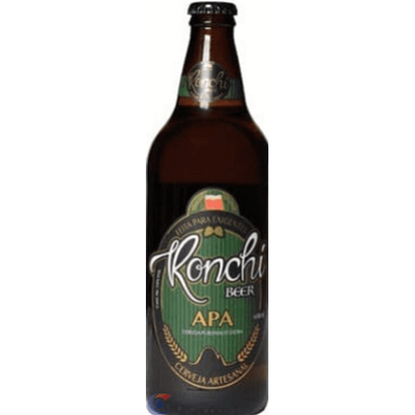 CERV-RONCHI-BEER-APA-600ML-GF