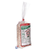 FEIJAO-BCO-ALEMAO-1KG
