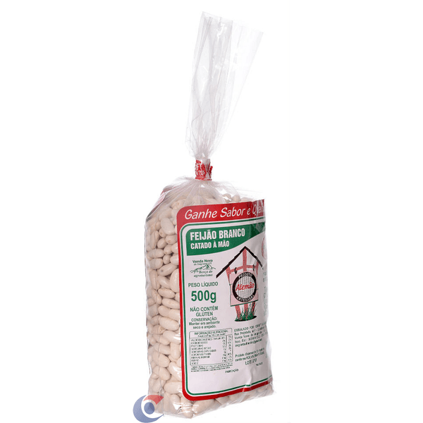 FEIJAO-BCO-ALEMAO-1KG