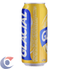 CERV-PILS-GLACIAL-473ML-LT