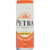 CERV-PETRA-P-MALT-350ML-LT