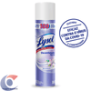 DESINF-AER-LYSOL-360ML-BRISA-MANHA