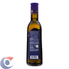 AZEIT-POR-EXT-VG-ANDORIN-500ML-SL-VD