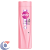 SH-UV-SEDA-300ML-LUMINOUS
