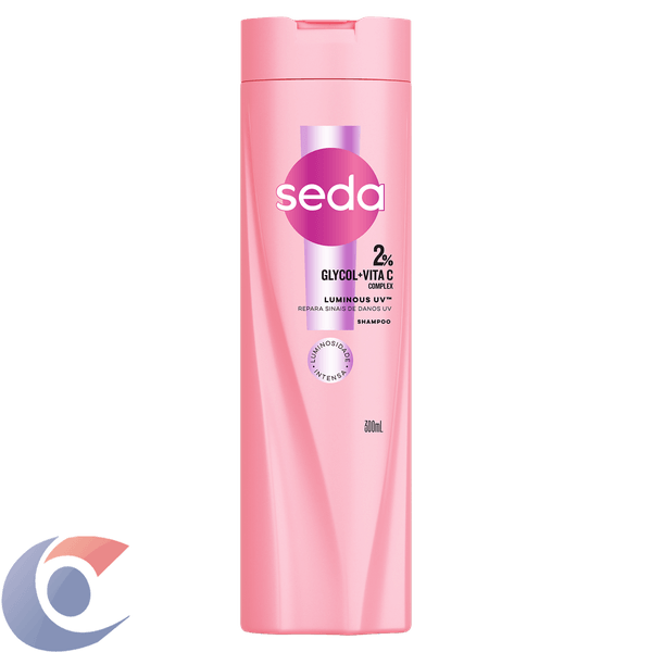 SH-UV-SEDA-300ML-LUMINOUS