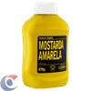 MOST-AMARELA-CEPERA-870G-SQUEEZE