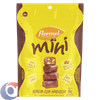 BOMBOM-MINI-FLORMEL-DIET-60G-AMEND