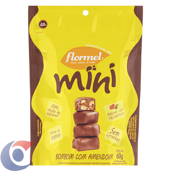 BOMBOM-MINI-FLORMEL-DIET-60G-AMEND