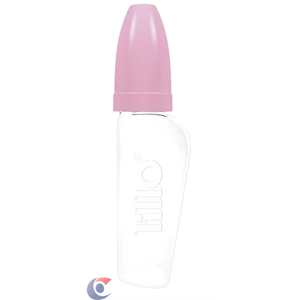 MAMAD-LILLO-MINIFORM-50ML-LATEX-ROSA