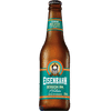 CERV-EISENBAHN-SESS-IPA-355ML-LN