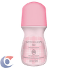 DES-FEM-ROLL-GIOV-BABY-50ML-ROSA