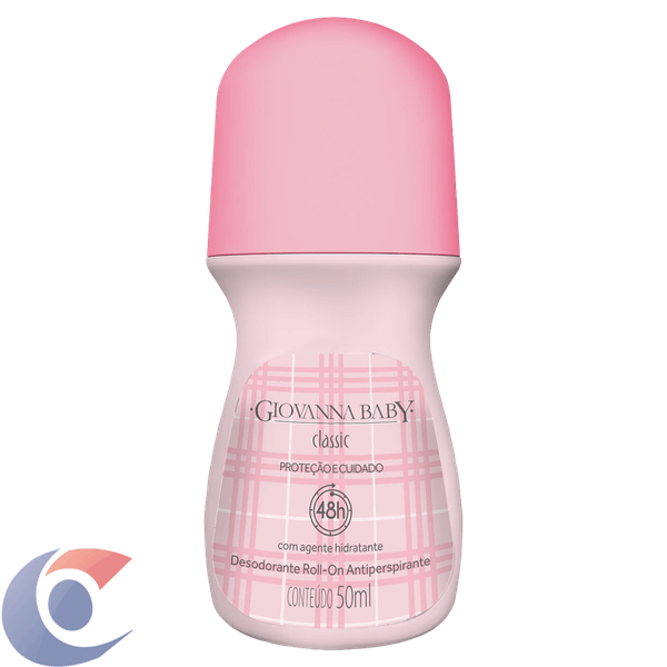 DES-FEM-ROLL-GIOV-BABY-50ML-ROSA