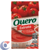 EXT-TOM-QUERO-130G