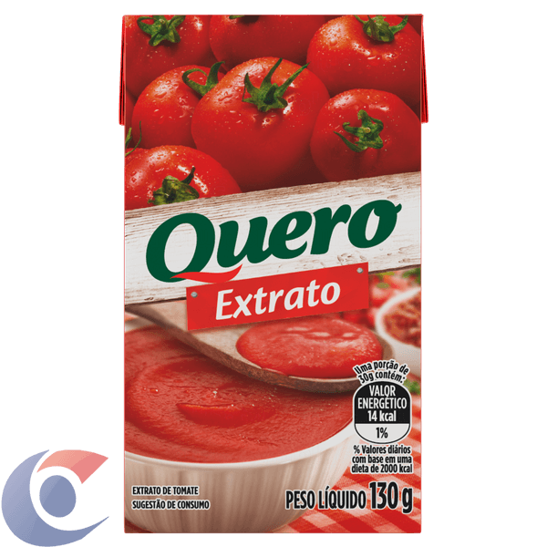 EXT-TOM-QUERO-130G