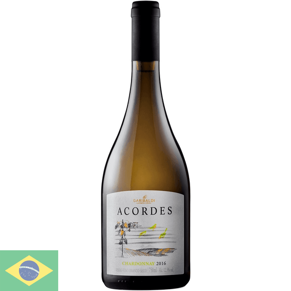 VH-BCO-NAC-GARIBALDI-750ML-ACORD-CHARD