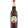 CERV-PETRA-P-MALT-600ML-GF