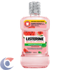 ANT-BUCAL-LISTERINE-500ML-MELANCIA-HORTEL