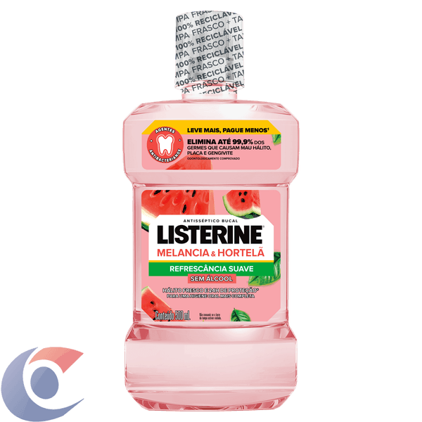 ANT-BUCAL-LISTERINE-500ML-MELANCIA-HORTEL