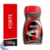 CAFE-SOL-NESCAFE-100G-TRADICAO