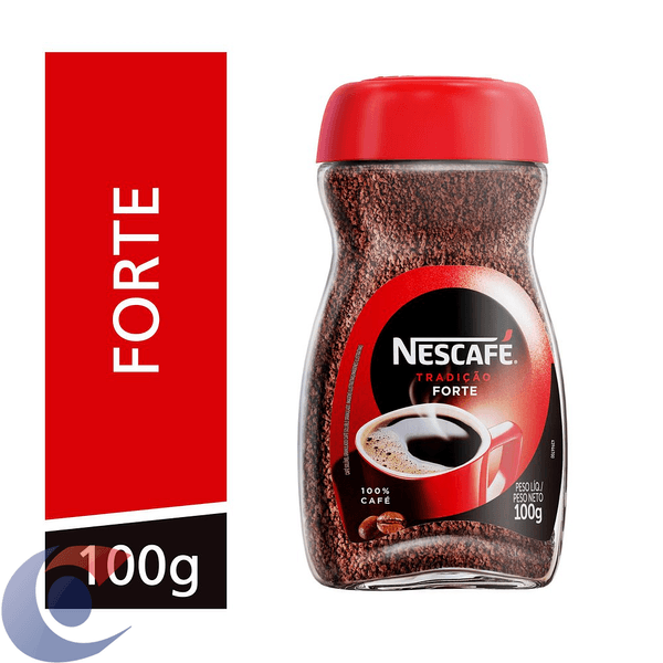 CAFE-SOL-NESCAFE-100G-TRADICAO
