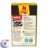 CACAU-PO-GAROTO-200G