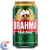CERV-BRAHMA-MALZB-350ML-LT