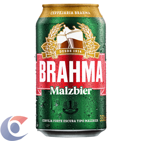 CERV-BRAHMA-MALZB-350ML-LT