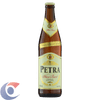 CERV-PETRA-WEISS-BIER-TRIGO-500ML-GF
