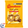 BISC-AMANT-BAUDUCCO-335G-GOTAS-CHOC