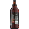 CERV-BLACK-PRINC-BAC-THE-R-GR-600ML