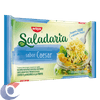 MAC-INST-NISSIN-SALADARIA-75G-CAESAR