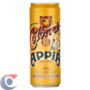 CERV-COLORADO-SLEEK-LT-350ML-APPIA