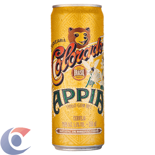 CERV-COLORADO-SLEEK-LT-350ML-APPIA