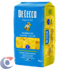 MAC-ITA-DE-CECCO-500G-FARFAL