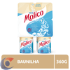 IOG-LIQ-MOLICO-360G-TRIPLO-ZERO-BAUNILHA