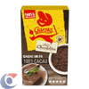 CACAU-PO-GAROTO-200G