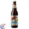 CERV-COLORADO-LAGER-355ML-LN