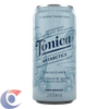 AGUA-TON-ANTARCTICA-ZERO-269ML-LT