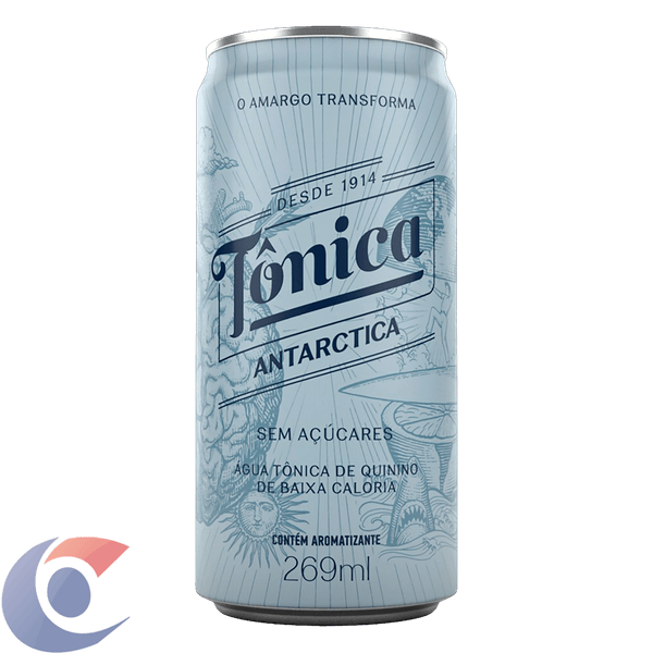 AGUA-TON-ANTARCTICA-ZERO-269ML-LT