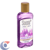 LIMP-PERF-SECAR-120ML-LAVANDA