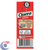 EXT-TOM-QUERO-130G