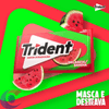 CHICLE-ADAMS-TRIDENT-4UN-MELANCIA