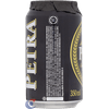 CERV-PILS-PETRA-PREM-350ML-LT-SLEEK