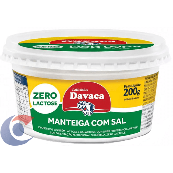 MANTEIGA-PT-DAVACA-200G-S-LAC