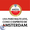 CERV-PILS-AMSTEL-473ML-LT